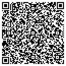 QR code with Comanche Junior High contacts