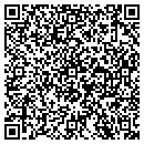QR code with E Z Smog contacts