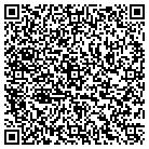 QR code with Unique Total Tree Maintenance contacts