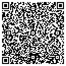 QR code with Dcruz A Alex MD contacts