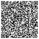 QR code with S Winters-Carney Inc contacts