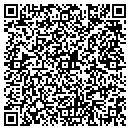 QR code with J Dane Shirley contacts