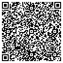 QR code with Anaxia Networks contacts