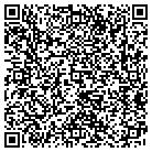 QR code with H Steve Morgan DDS contacts