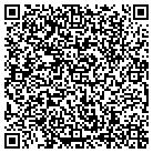QR code with Datum Engineers Inc contacts