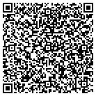 QR code with Zimmerman Rothschild & Assoc contacts