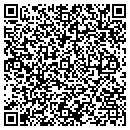 QR code with Plato Learning contacts