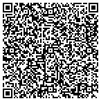 QR code with Fed Ex Kinko's Ofc & Print Center contacts