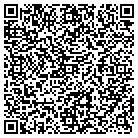 QR code with Congregational Caretakers contacts