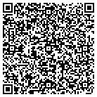 QR code with Amarillo Vacuum & Sewing Co contacts