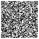 QR code with Affordable Premier Sprinklers contacts