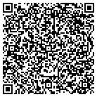 QR code with Gemini School of Visual Arts & contacts