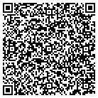 QR code with Trinity Unltd Delivery Services contacts