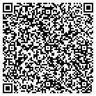 QR code with Jack's Limousine Service contacts