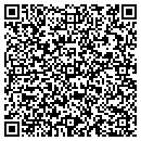 QR code with Something So You contacts
