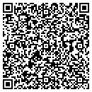 QR code with Custom Works contacts