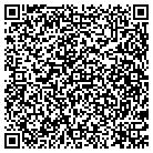 QR code with Bcsk Management Inc contacts
