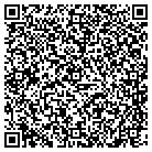 QR code with Recreation Consultants Of Tx contacts