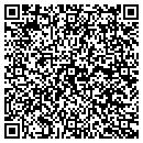 QR code with Private Mini Storage contacts