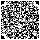 QR code with Ukranian Development contacts