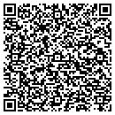 QR code with Barbwire Branding contacts