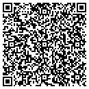 QR code with Self Service Storage contacts