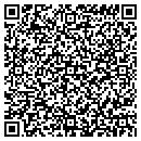 QR code with Kyle Janek Campaign contacts