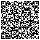 QR code with Juliasues & Sons contacts