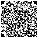 QR code with Laredo Hardware Co contacts