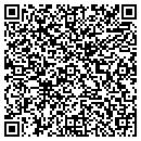 QR code with Don Masterson contacts