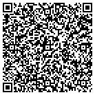 QR code with Falcon Air Condition & Refrige contacts