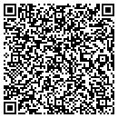 QR code with Curl Up & Dye contacts