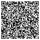 QR code with Stocker Construction contacts