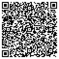 QR code with Tom Goto contacts