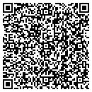 QR code with Marquis Custom Homes contacts