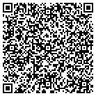 QR code with Act Business Trck Permit Services contacts