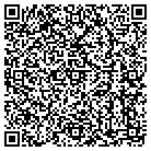 QR code with Real Property Service contacts