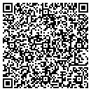 QR code with Leos DV D's & C D's contacts
