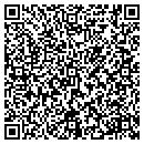 QR code with Axion Corporation contacts