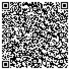 QR code with Graceful Stationery contacts