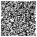 QR code with High Point Auto contacts