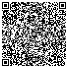 QR code with Pink Building & Main & G contacts