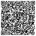 QR code with Magnum Property Inspections contacts
