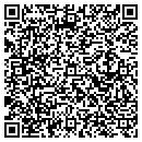 QR code with Alcholics Anonyms contacts