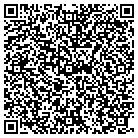 QR code with Coordinated Concrete Pumping contacts