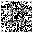 QR code with Strickland Christain School contacts