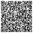 QR code with Reed Works contacts