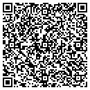 QR code with Enriching Ideas 4u contacts