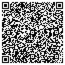 QR code with Cigar Trader contacts