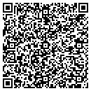 QR code with Proserve contacts
